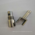 Precision Investment 303 Stainless Steel Casting Products with CNC Machine